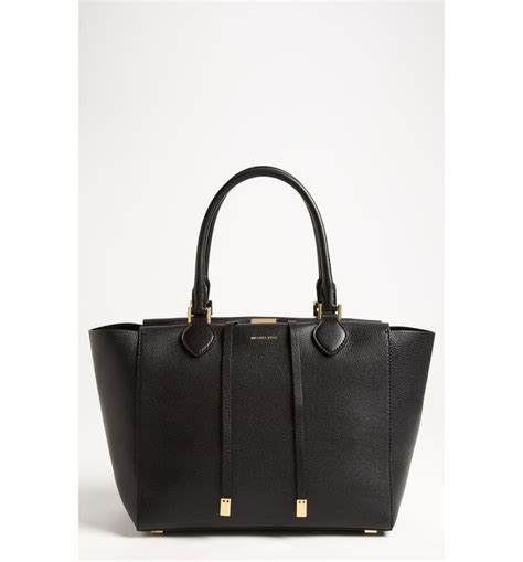 Michael kors miranda large tote + FREE SHIPPING 